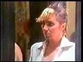 Angela Bowie - Crying in the Dark