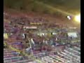 pelister apoel javise juzna