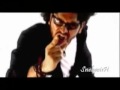 videos de Aeroplane (Rupam n Bumpy)