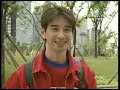 learn-to-speak-korean-lesson-38-2-0f-2.html