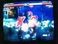 Mqwathi (King) Vs SAPhoenix (Mar) 3