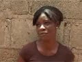 Macho man attacks Agya koo