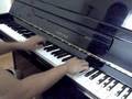 Music Box