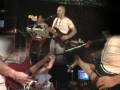 videos de Message in a bottle 2008 (Cover)