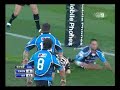 WestsTigers Hi-Lites Intro 2005