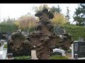 Laaber Friedhof 2007