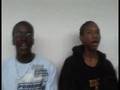 freestyle dancehall lycée frantz fanon