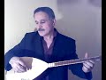 Necdet Akkaya - Beni derde salan gelsin