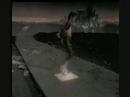 Micheal Jackson - Billie Jean Micheal Jackson - Billie Jean