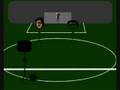 Futbol , Efsane , maradona , ronaldo , cristiano , backham ,