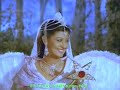Hatim Tai Part - 5