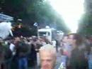 Love Parade 2008 Dortmund 8