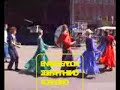 ????? ?????????? - MARIA FARANTOYRI MIKIS THEODORAKIS ENA TO HELIDONI ????? ?????????? - MARIA FARANTOYRI MIKIS THEODORAKIS ENA TO HELIDONI