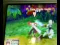 tow3.wmv