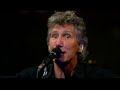 Pink Floyd-Brain Damage/Eclipse Pink Floyd-Brain Damage/Eclipse