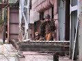 The last day of the Third Reich 1945 Berlin part-3