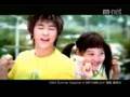 東方神起 ses in 2004 summer fly to the sky hot shoo