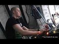 Kaoz vs. Sascha Ewe - Allstedt