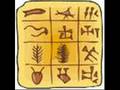ABOUT: The Rosetta Stone