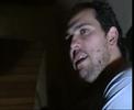 fr-dric-viale-interview-france3-.html