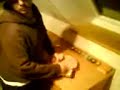 Pizza RTL II Exklusive