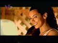 Cesar Mora - CANELA Cesar Mora - CANELA