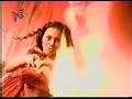 Cesar Mora - CANELA