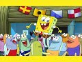 sponge bob campfire song backwords slow sponge bob campfire song backwords slow
