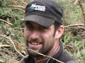 Rohstoffgewinnung Holz - Waldtechnik Tritscher