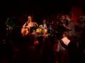 The VIBE 98-5 $100,000 Star Search - Eccentricity