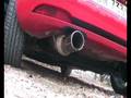 videos de Rombo GP T_jet