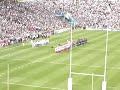 France -G�orgie 30 septembre 2007