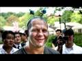 Fedor Emelianenko Casual. Фёдор Емельяненко