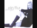 Ddoi'm Yn Ol - Elin Fflur [gyda geiriau! with lyrics - english translation!]