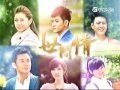 世間情 第405集 Ordinary Love Ep405 Part 1