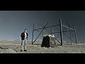 [4] Universo elegante - 1 - El sueño de Einstein