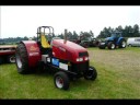 Trekker trek Vasse 2008