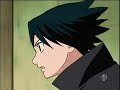 R.I.P. Itachi 1 (brother)