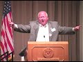 Ron Paul gets 81% in Alabama Straw Poll (part 1 of 2)