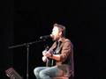 Stephen Lynch performs Newest Song, 'Waiting'