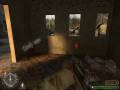 videos de Call of Duty Playthrough 6-St. Mere Eglise Counterattack