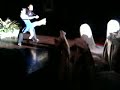 cmu dancesport wedding