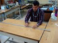 ACELERADOR DE PARTICULAS ACELERADOR DE PARTICULAS
