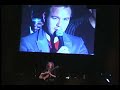 Vicki Genfan - Guitar Superstar 2008