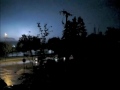 Sheboygan Thunderstorms