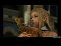 Final Fantasy XII - Ending (eng. sub)