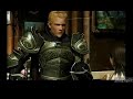 Final Fantasy XII - Ending (eng. sub)