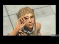 Final Fantasy XII - Ending (eng. sub)