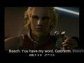 Final Fantasy XII - Ending (eng. sub)