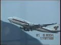 hongkong to sri lanka